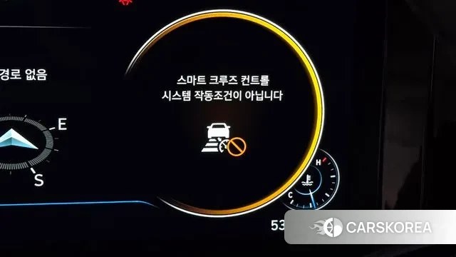 Hyundai The New Grandeur IG 2022 Белый из Кореи, фото 6