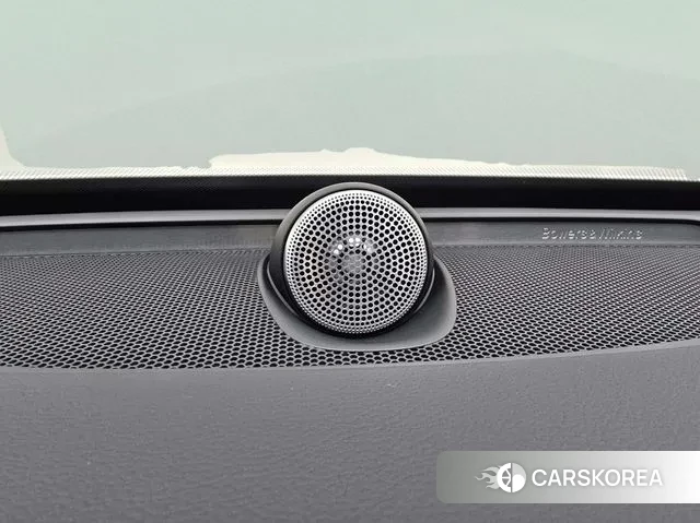 Volvo XC90 second Generation 2024 Белый из Кореи, фото 6