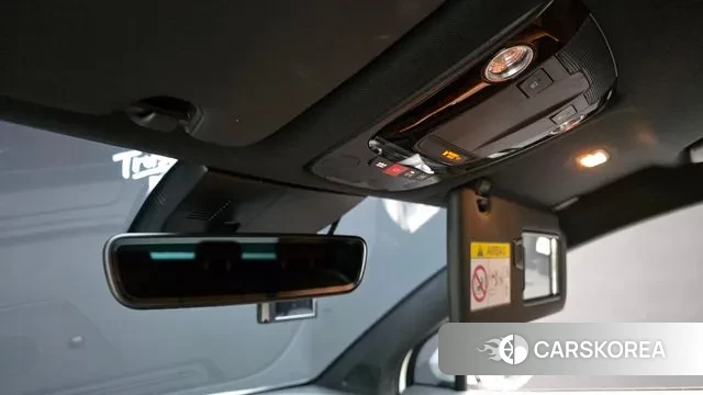 Kia Sportage 5th Generation 2021 Белый из Кореи, фото 6