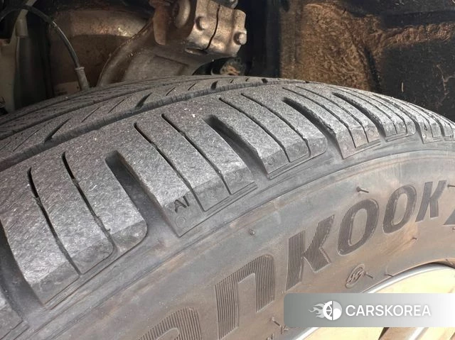 Tesla Model S 2020 Черный из Кореи, фото 6