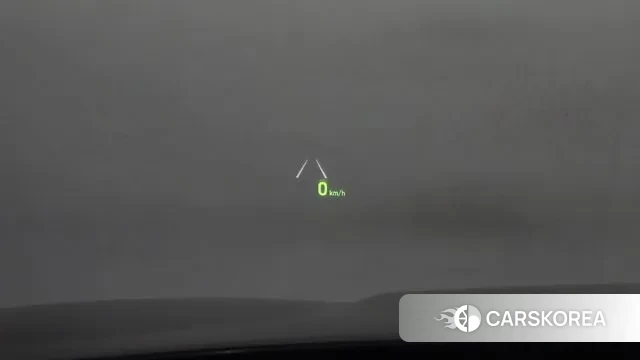 Hyundai Santa Fe TM 2019 Черный из Кореи, фото 6