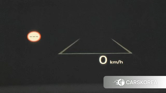 Kia The New Carnival 4th Generation 2025 Черный из Кореи, фото 6