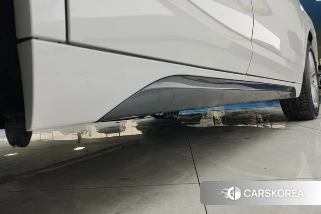 BMW X2 2024 Белый из Китая, фото 6