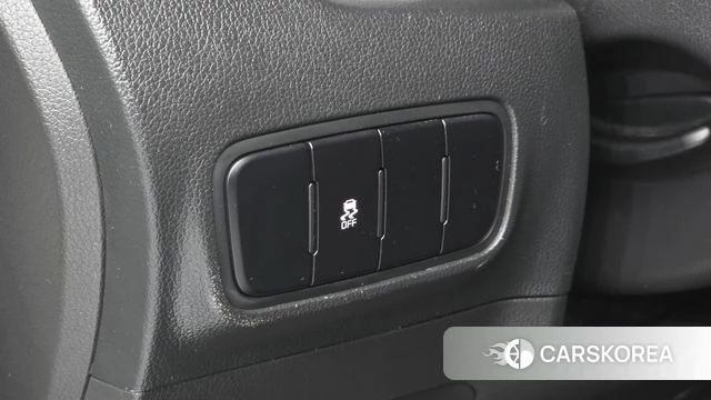 Kia The New Ray 2022 Белый из Кореи, фото 6