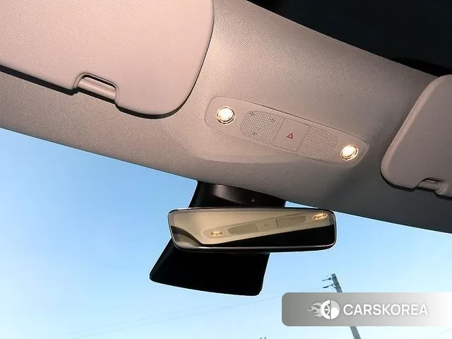 Tesla Model 3 2022 Белый из Кореи, фото 6