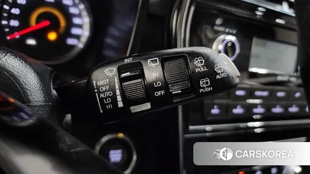 Ssangyong Berry New Tivoli 2021 Белый из Кореи, фото 6