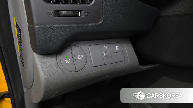 Hyundai The New Grand Starex 2020 Белый из Кореи, фото 6
