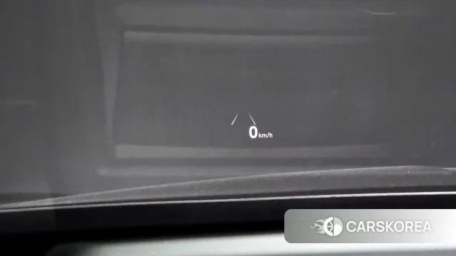 Genesis G90 2019 Черный из Кореи, фото 6