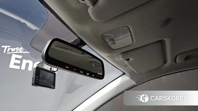 Kia All New Morning (JA) 2020 Белый из Кореи, фото 6