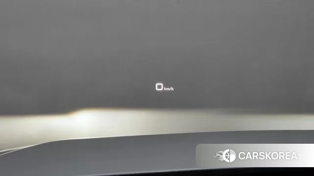 Audi A4 (B9) 2019 Белый из Кореи, фото 6