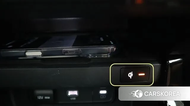 Kia The New Seltos 2025 Белый из Кореи, фото 6