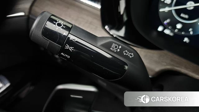 Kia K5 3rd generation 2023 Белый из Кореи, фото 6