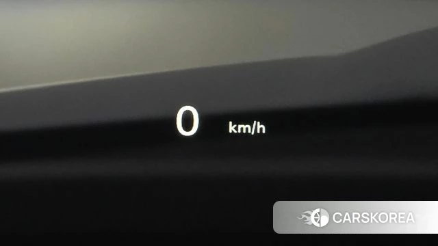 Mini Cooper Countryman 2021 Небесно-голубой из Кореи, фото 6