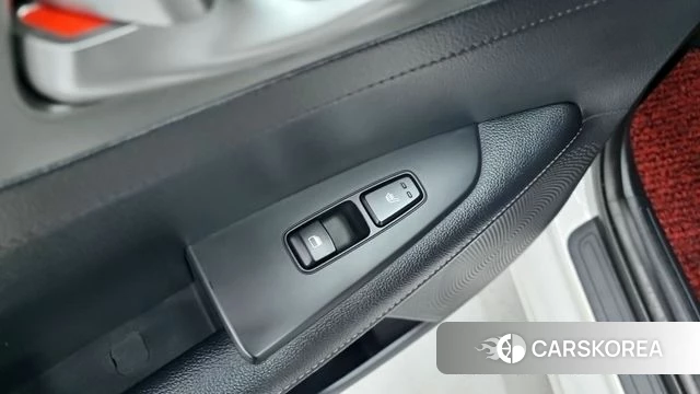Kia Come New K3 2018 Белый из Кореи, фото 6