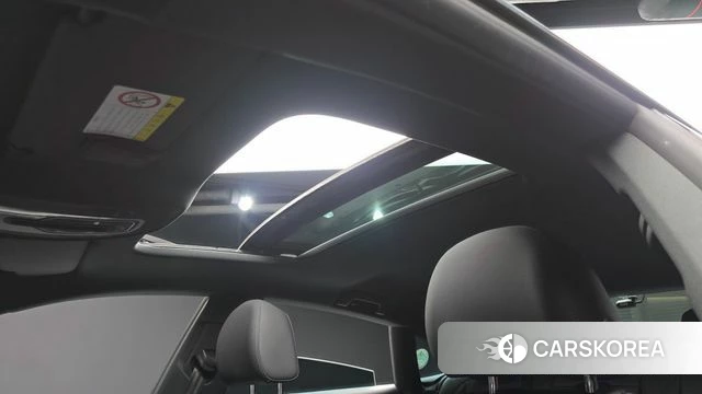 Audi A5 (F5) 2020 Белый из Кореи, фото 6