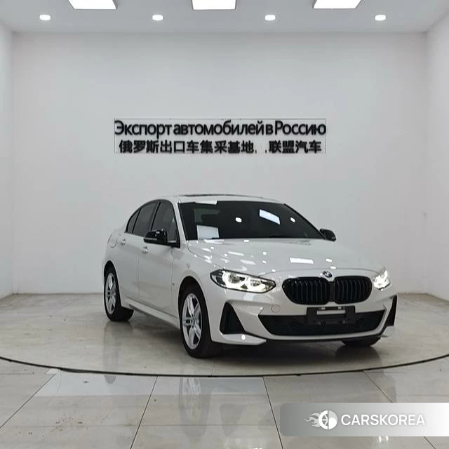 BMW 1 series id 4207254 из Китая 6