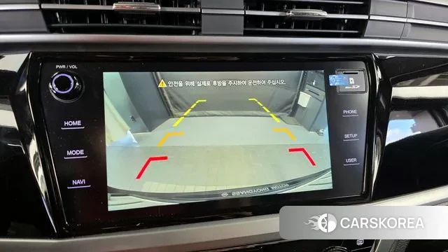 Ssangyong Beautiful Korando 2019 Черный из Кореи, фото 6