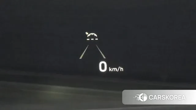 Hyundai Palisade 2022 Синий из Кореи, фото 6