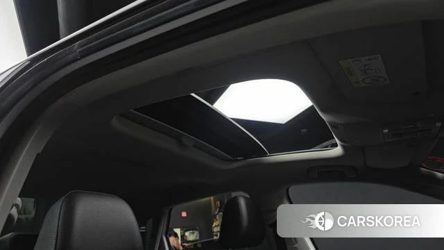 Volkswagen 7th Generation of Jetta 2021 Белый из Кореи, фото 6
