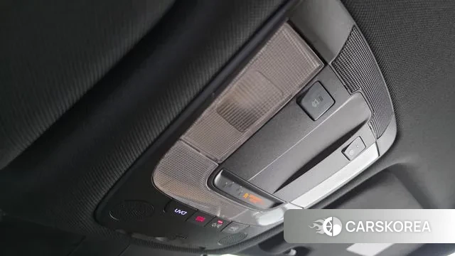 Kia Sorento 4th Generation 2021 Белый из Кореи, фото 6