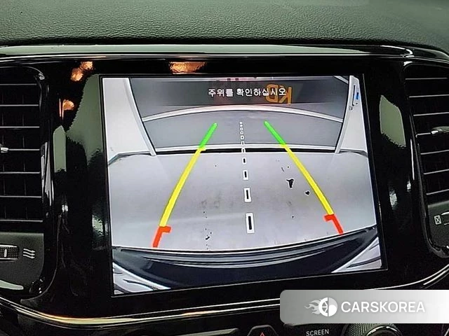 Jeep Grand Cherokee 2020 Черный из Кореи, фото 6