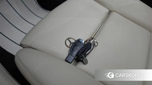 Mercedes-Benz GLA-Class X156 2019 Черный из Кореи, фото 6
