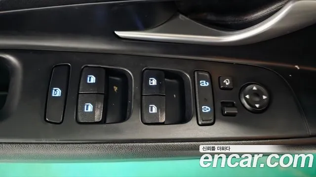 Hyundai Avante (CN7) id 2693205 из Кореи 6