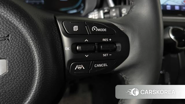 Kia The New Kia Ray 2023 Жемчужный цвет из Кореи, фото 6