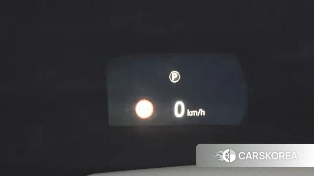 Land Rover Range Rover 4th Generation 2018 Серебристо-серый из Кореи, фото 6