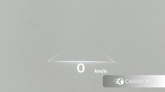 Genesis GV70 2021 Белый из Кореи, фото 6