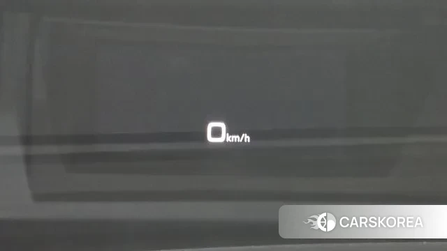 Audi A8 (D5) 2020 Черный из Кореи, фото 6