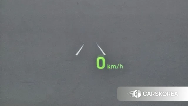 Hyundai Sonata Hybrid (DN8) 2020 Белый из Кореи, фото 6