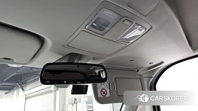 Kia The New Ray 2021 Белый из Кореи, фото 6