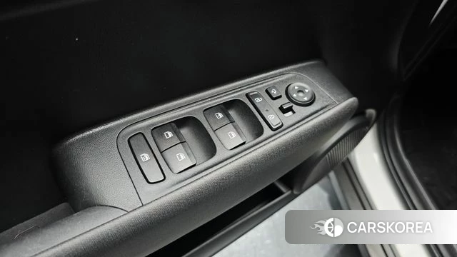 Hyundai Casper 2022 Белый из Кореи, фото 6