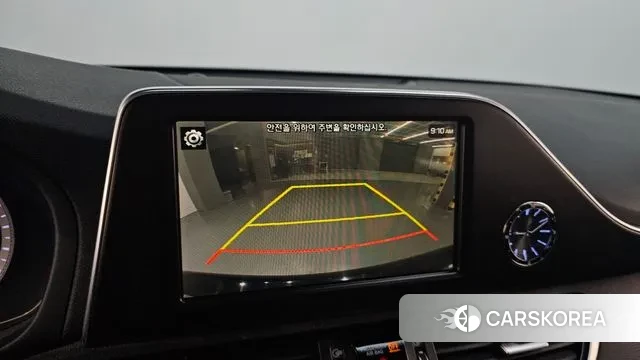 Hyundai Grandeur IG 2019 Черный из Кореи, фото 6