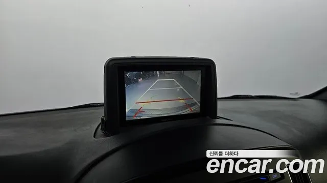 Hyundai The New Grand Starex 2018 Серебряный из Кореи, фото 6