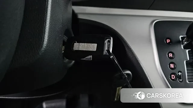 Kia The New Ray 2021 Белый из Кореи, фото 6