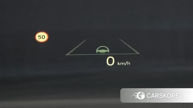 Kia The New Carnival 4th Generation 2024 Белый из Кореи, фото 6