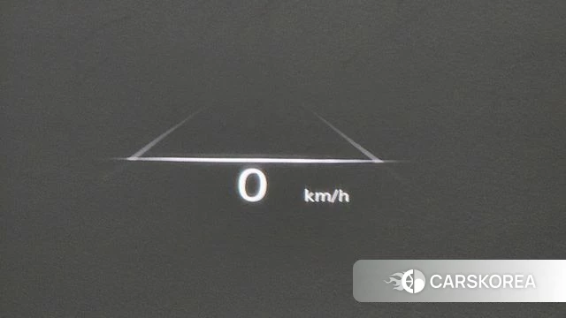 Genesis G80 (RG3) 2020 Черный из Кореи, фото 6