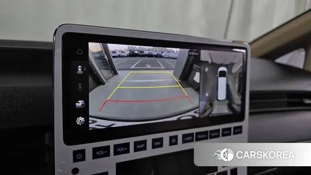 Hyundai Staria 2021 Серебряный из Кореи, фото 6