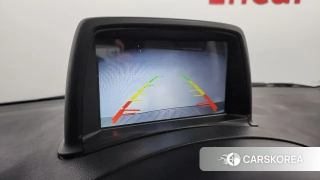 Hyundai The New Grand Starex 2019 Серебристо-серый из Кореи, фото 6