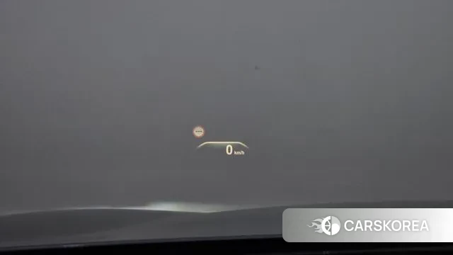 BMW 5 Series (G30) 2018 Серый из Кореи, фото 6