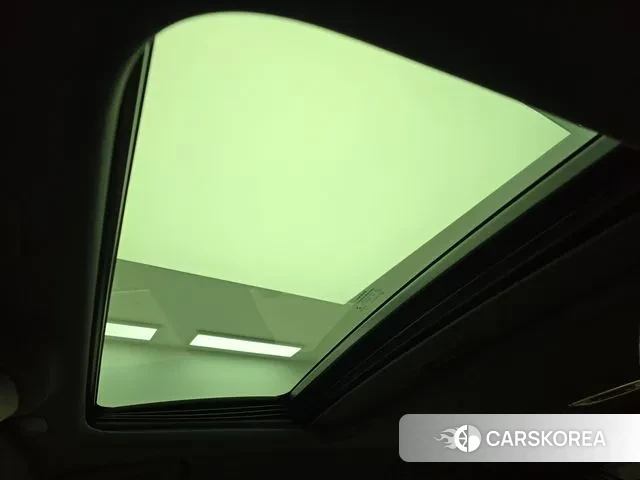 Volvo S90 2019 Белый из Кореи, фото 6