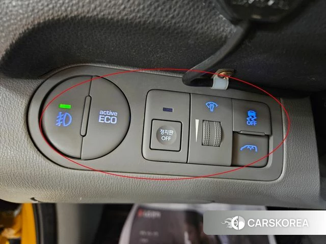 Hyundai The New Grand Starex id 3866685 из Кореи 6