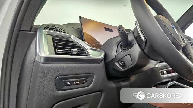 BMW X5 (G05) 2025 Белый из Кореи, фото 6