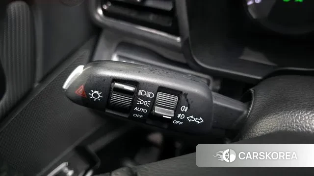 Ssangyong Berry New Tivoli 2021 Белый из Кореи, фото 6