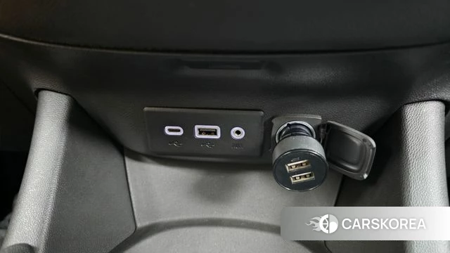 Chevrolet (GM Daewoo) The New Malibu 2020 Черный из Кореи, фото 6