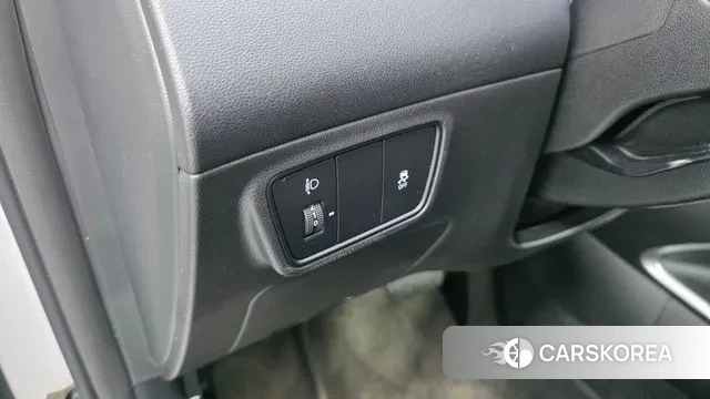 Hyundai Tucson (NX4) 2022 Белый из Кореи, фото 6