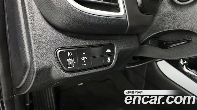 Kia Seltos id 2926977 из Кореи 6