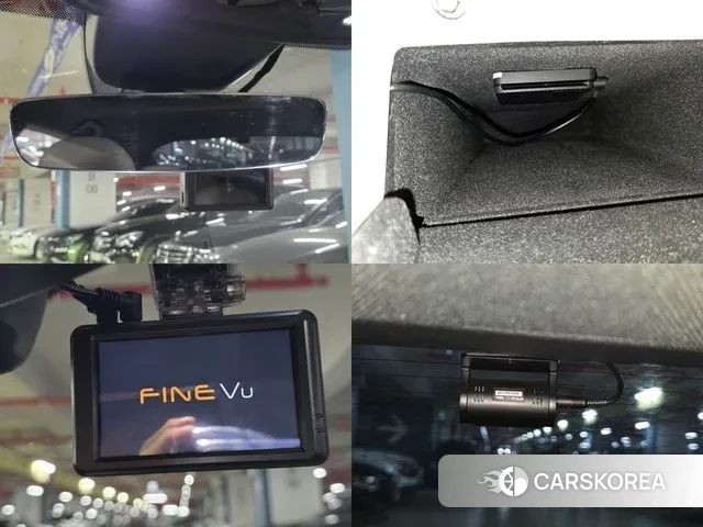 Audi A5 (F5) 2020 Белый из Кореи, фото 6